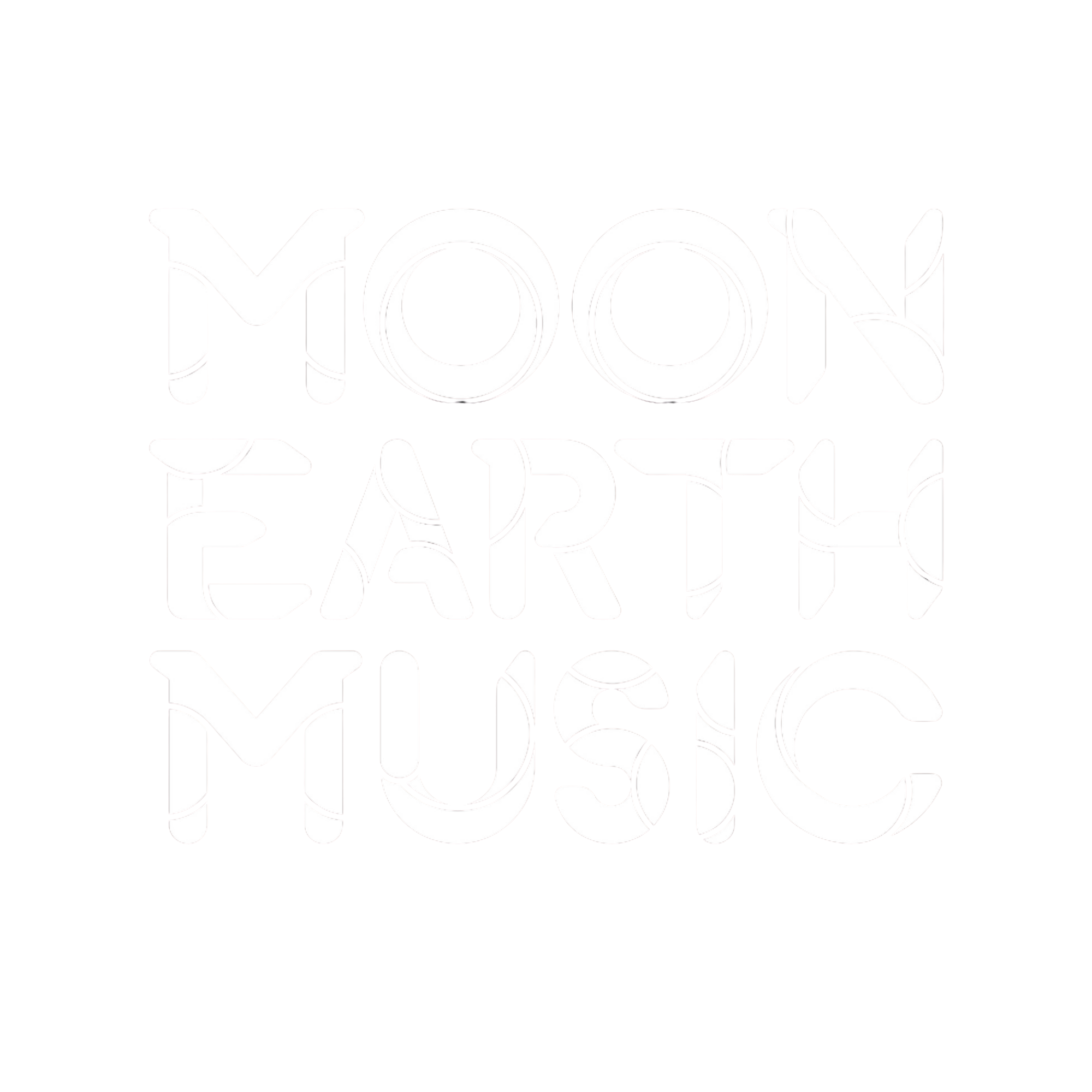 Moonearth Music